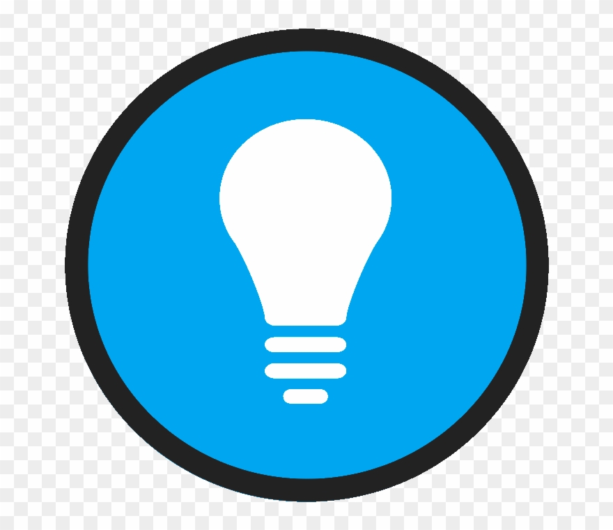 Emotions Wirlpool Clipart