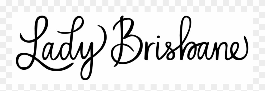 Sharing Brisbane Through My Photos Clipart