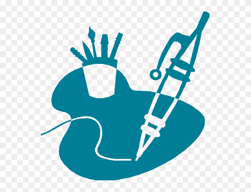 The People Who Created Children's Book Week Want You Clipart