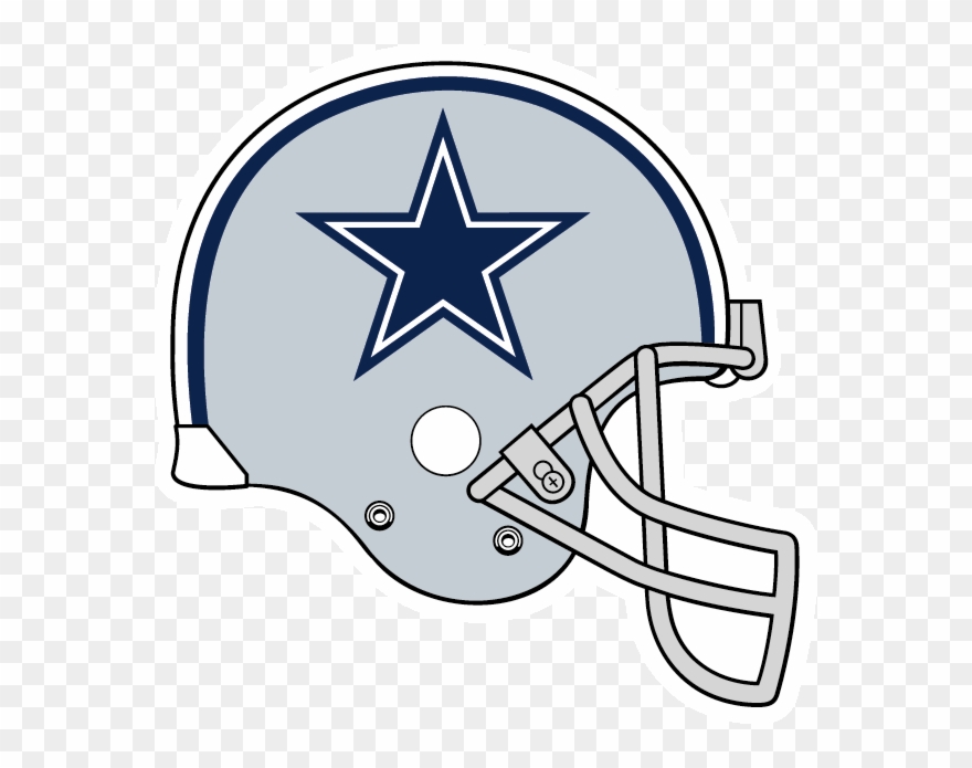 Cowboys Logos Of Tempnfl Logosteam Clipart