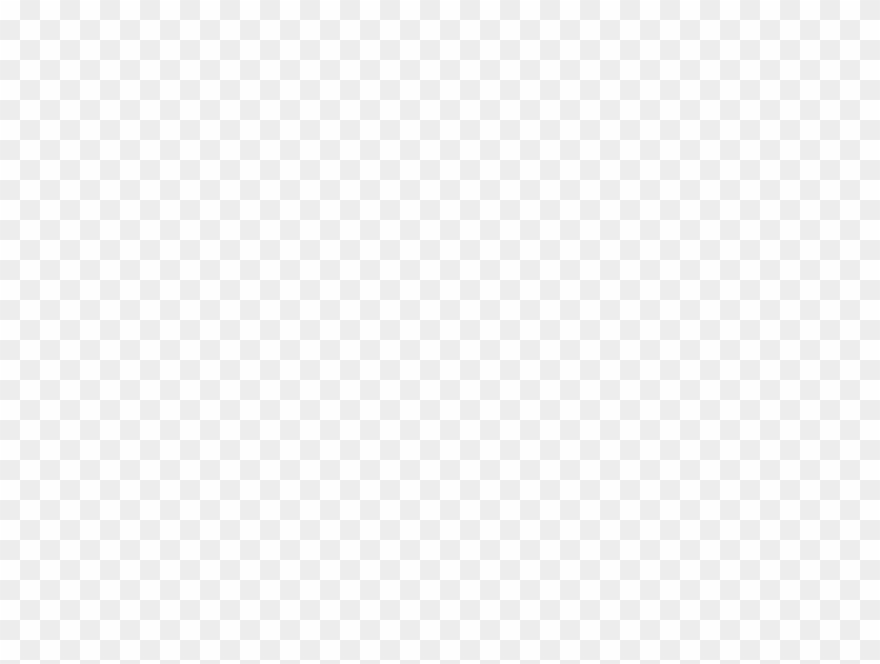 Hermosos Paisajes Halloween Cartoons, Halloween Clipart, - Png Download