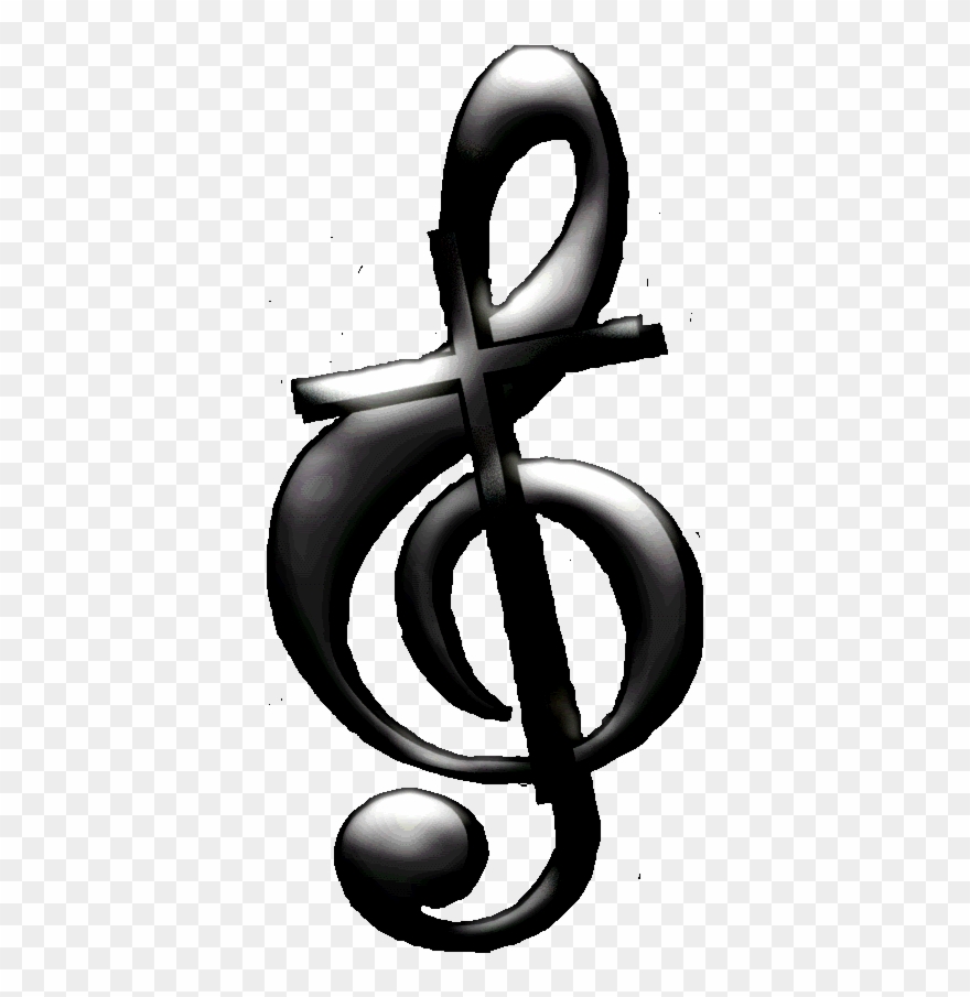 Musical Theatre Clipart