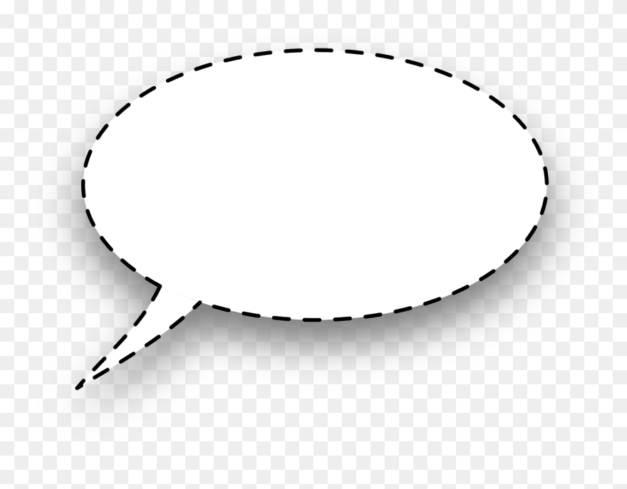 Free Vector Graphic Clipart