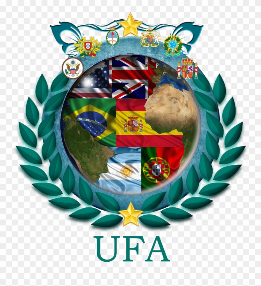 Hello Suna, After My Last Article Everything Has Changed, Clipart