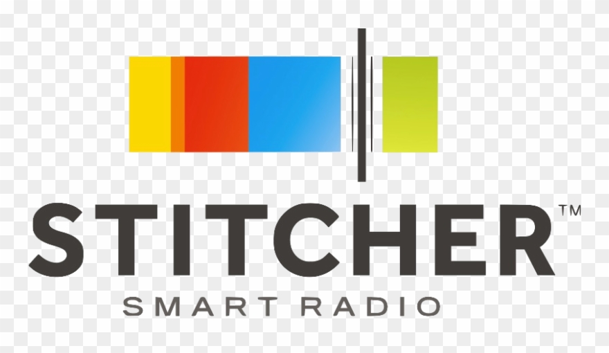 Managed To Bridge The Gap Between Their Passions And Clipart