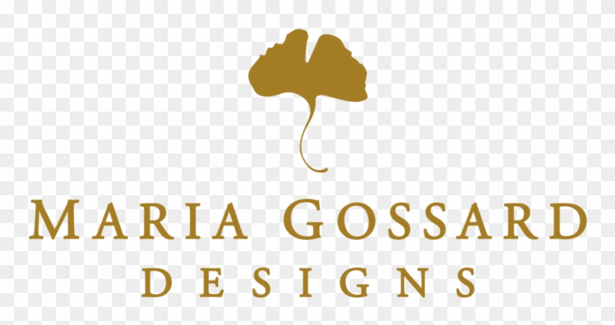 Custom Event Invitations, Design, And Dance Floors Clipart