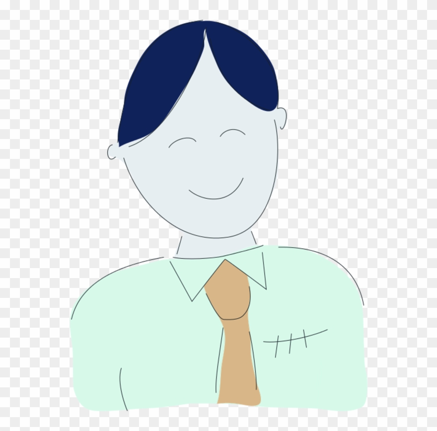Tanaka Vector Clip Art - Png Download