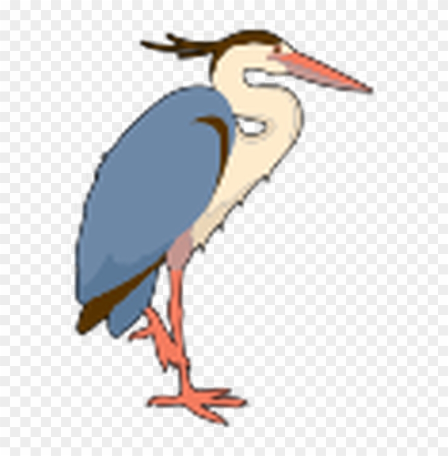 Clapham Road Clipart