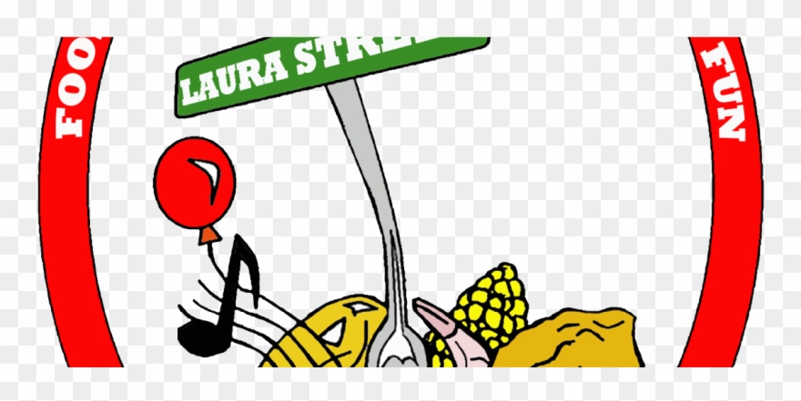 Bing Rooming House African American Museum In Plant Clipart