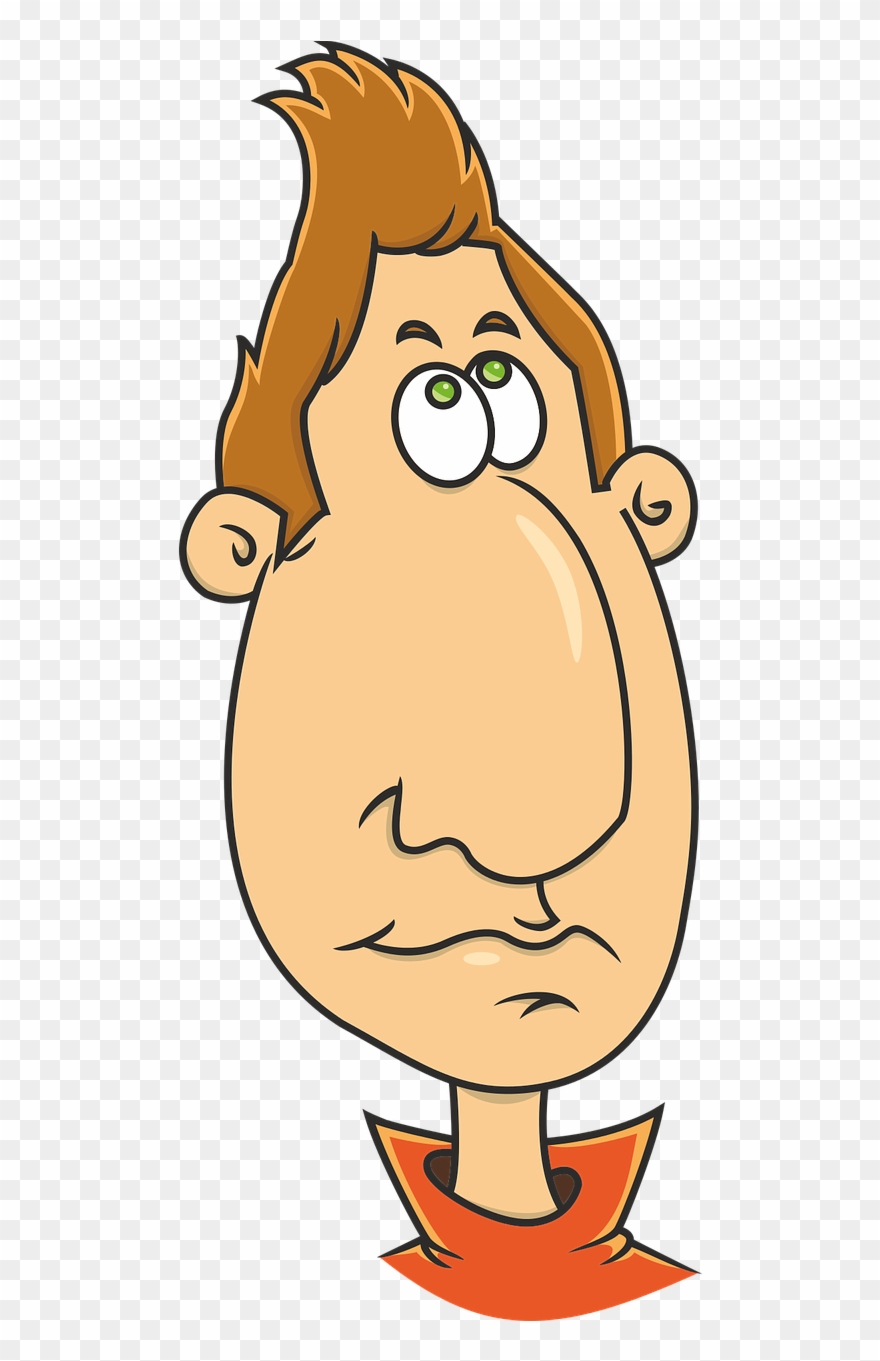 Cartoon Comic Comic Characters Png Image Clipart