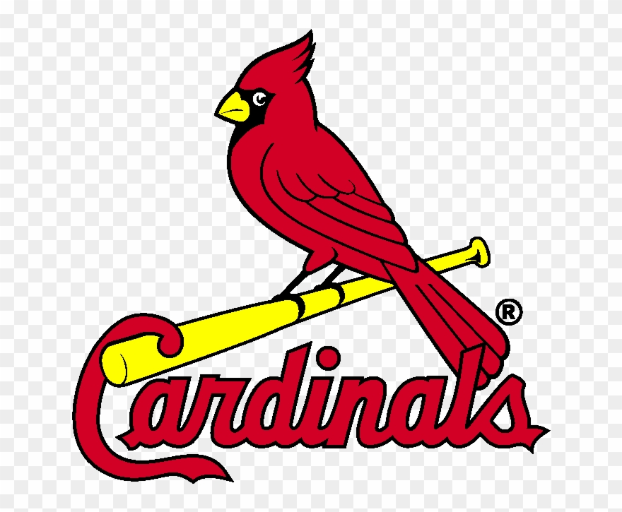 Cubs Minor League Affiliates Clipart