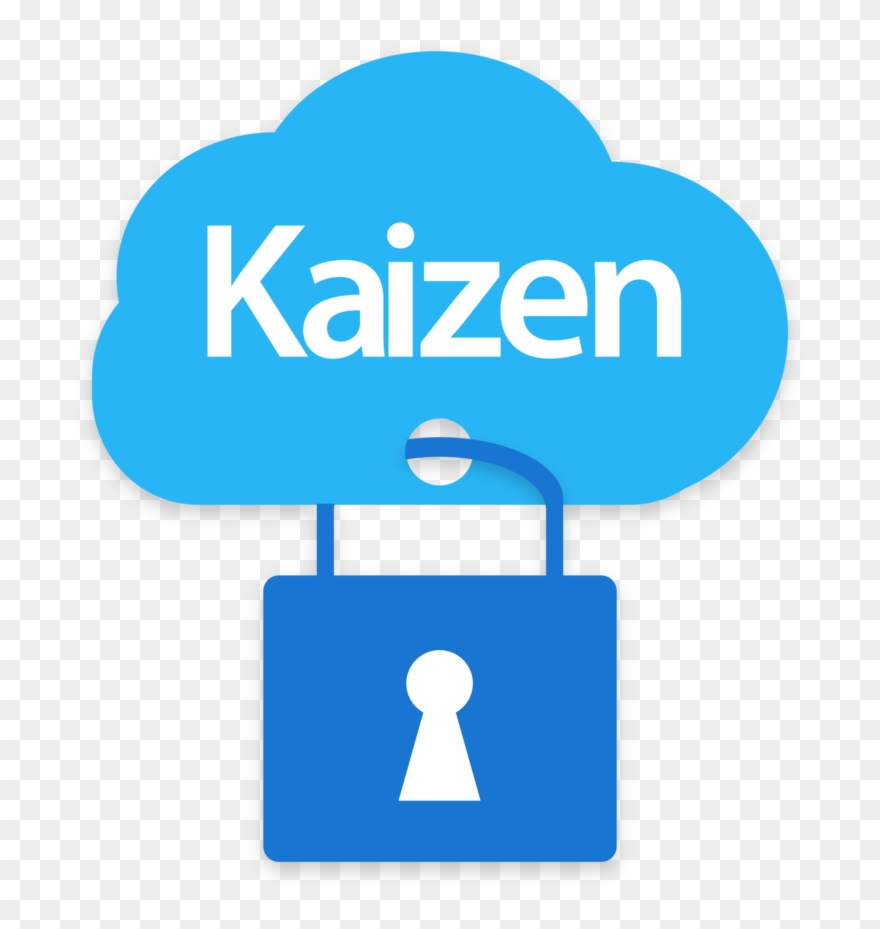 Access Control And Proxy Cards Let You Control And Clipart