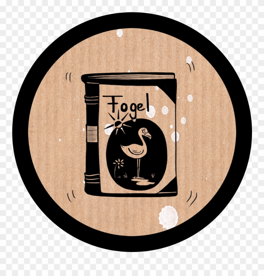 Julia Weinmann Cover-art Illustration Hamburg Clipart