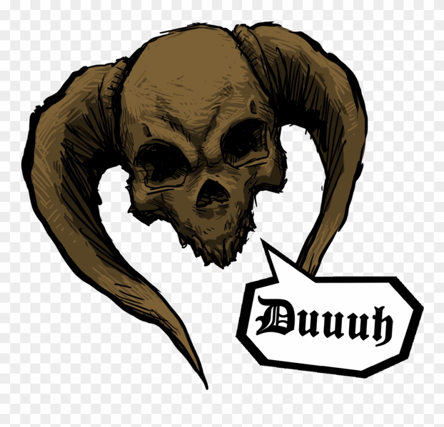 They Spawn From Normal Spires And Will Fly Towards Clipart