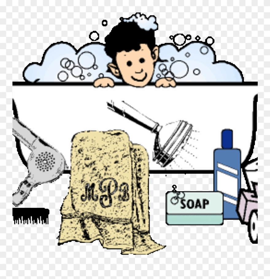 Over Each Other To Provide Clipart