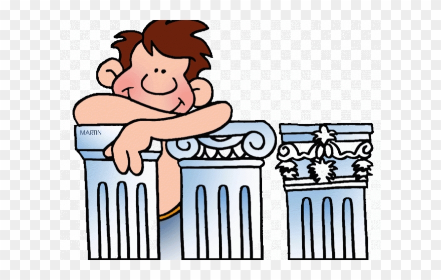 Related Posts Clipart