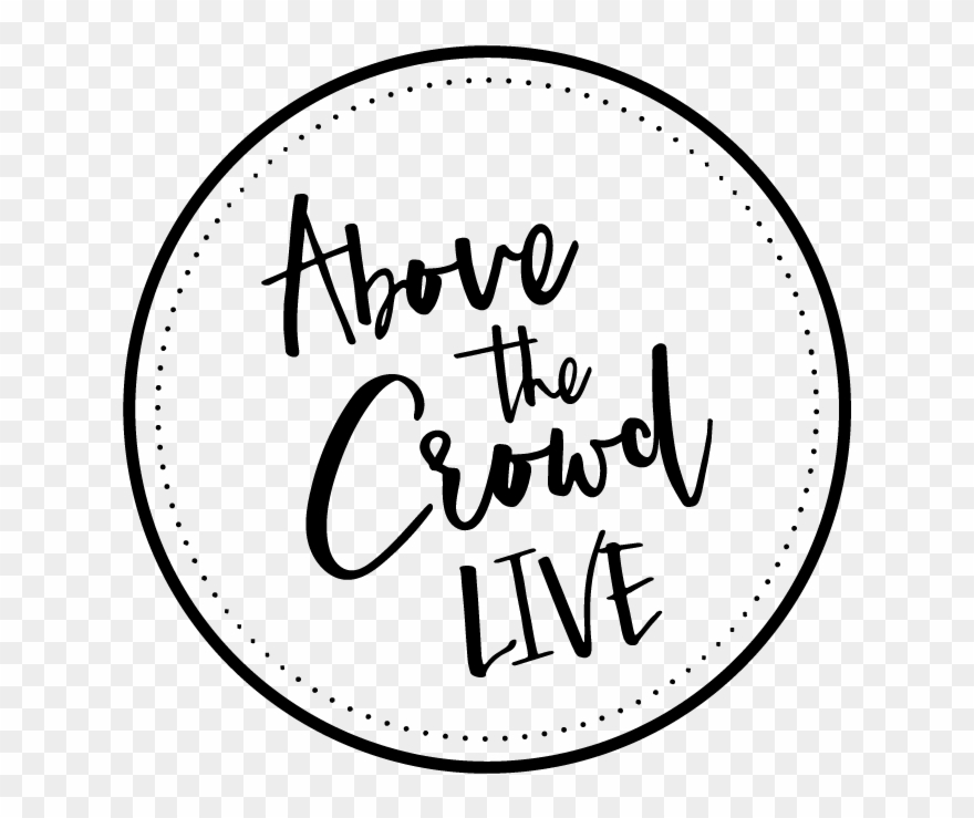 2019 Mastermind / New York City Clipart