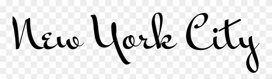 Mr Bedfort Pro Font By Sudtipos Font Bros Clipart