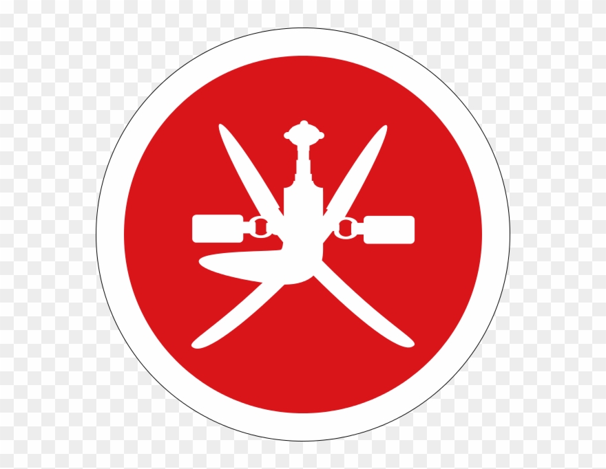 Emblem Or Symbol Clipart