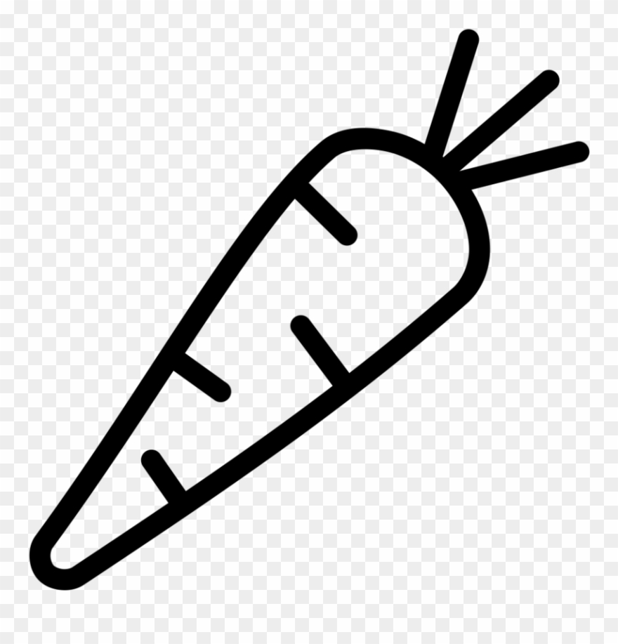 Peanut Butter Clipart