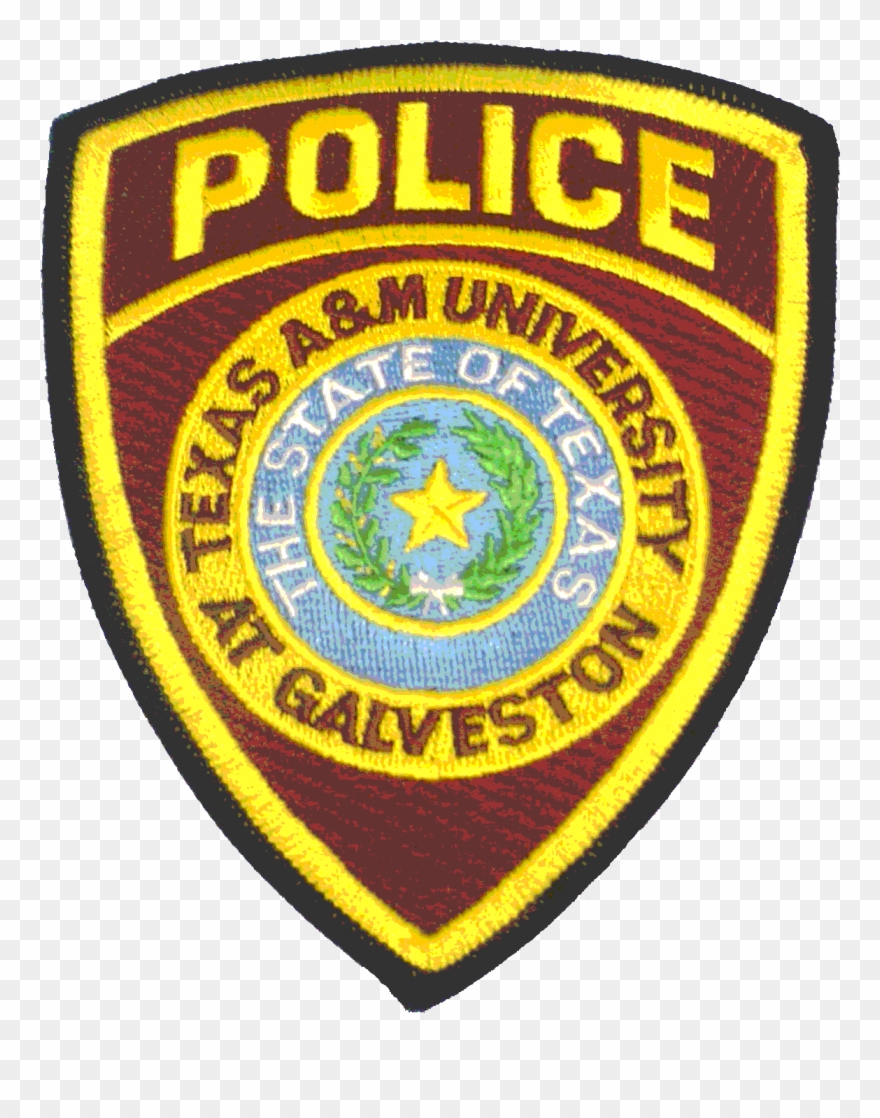 Mitchell Campus On Pelican Island Clipart