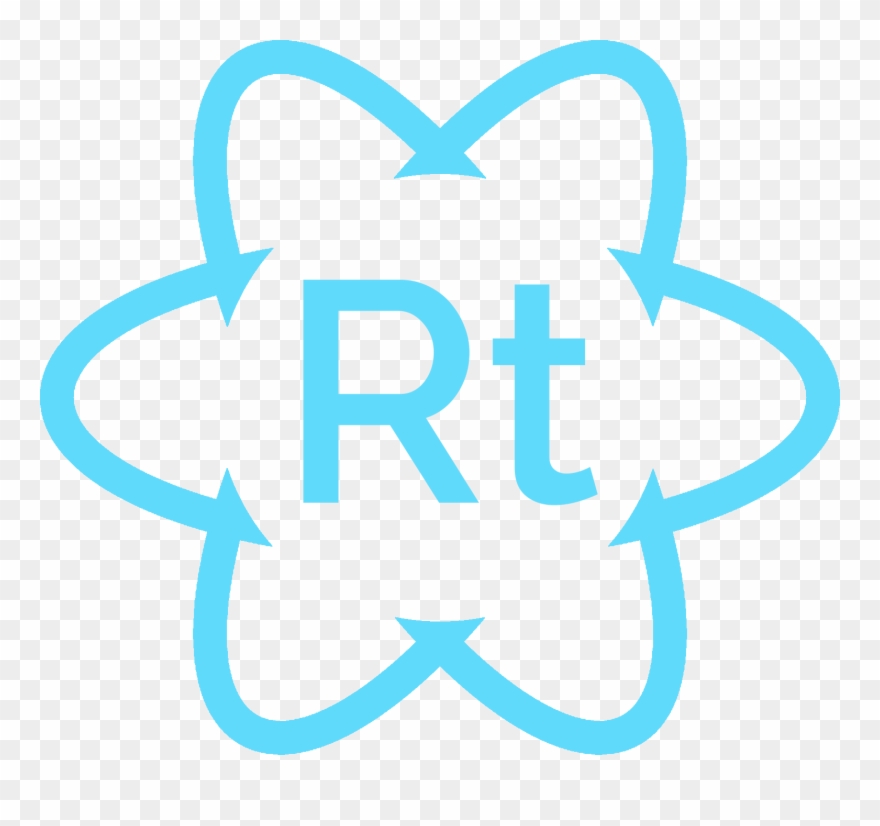 Hyper-router Clipart