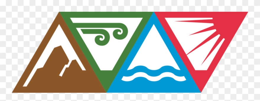 A Natural Platform To Transform Lives Clipart