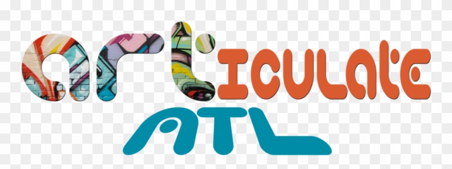 Is An Urban Art Social That Combines Various Elements Clipart