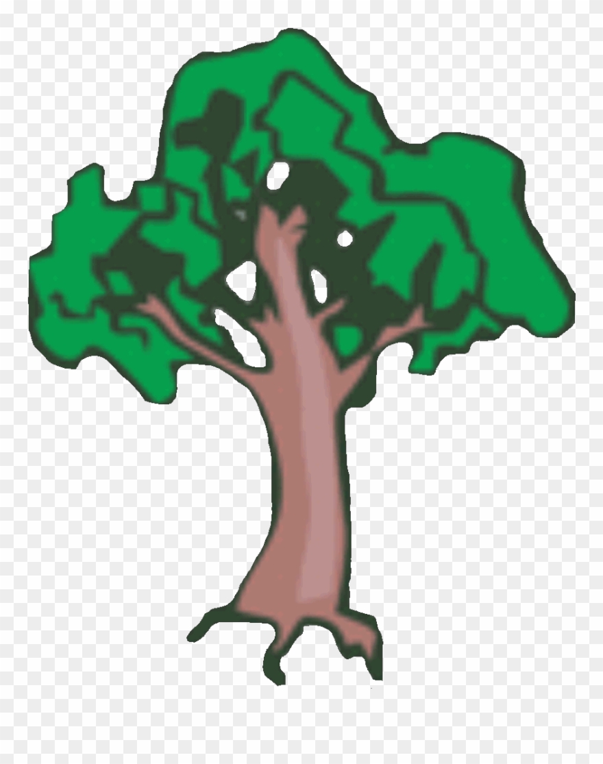 Real Estate And Property Management Clipart