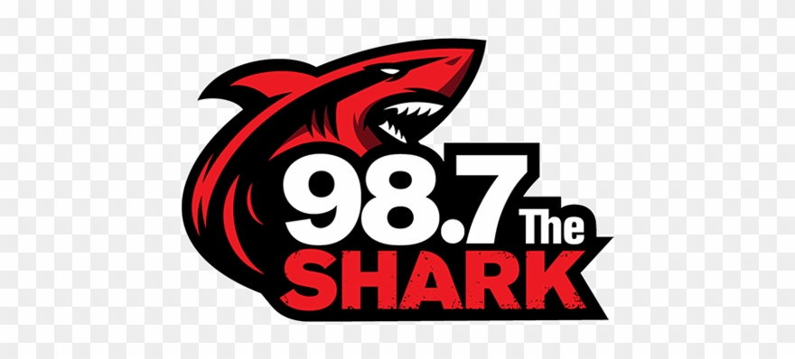 I Heart You Pictures Clipart