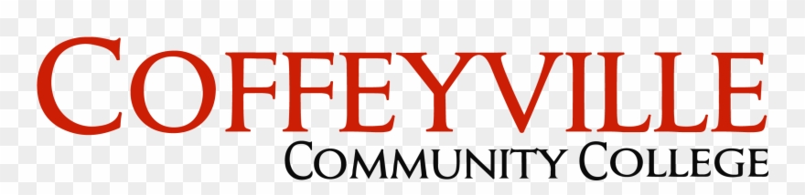 Coffeyville Community College Clipart