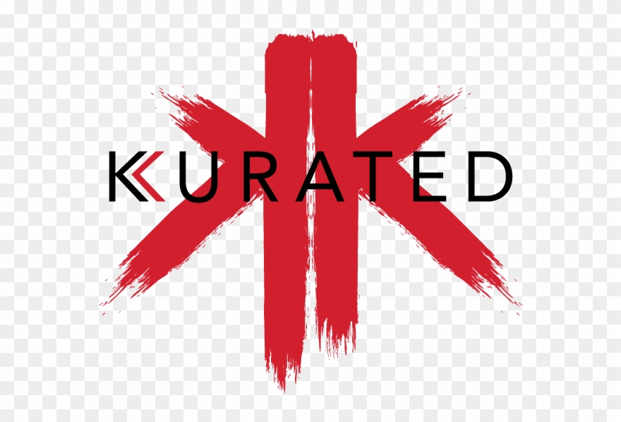 On The Wall Kkurated Clipart