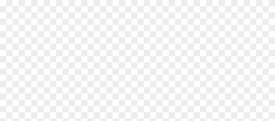 Michael Jackson Love Is Forever Pictures Clipart