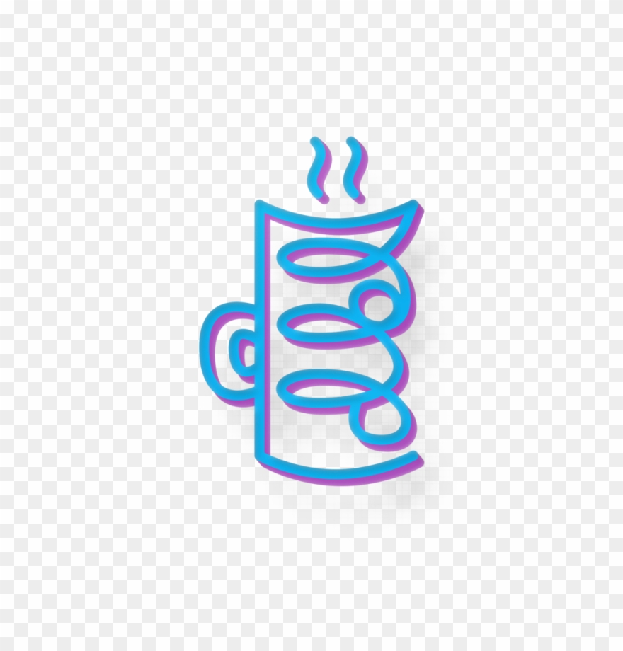 Jake Fair - Dbl Dbl - Video Production Clipart