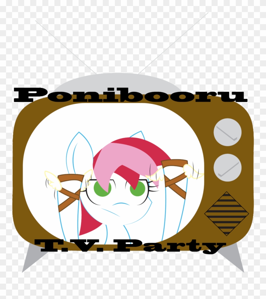 You Can Click Above To Reveal The Image Just This Once, Clipart