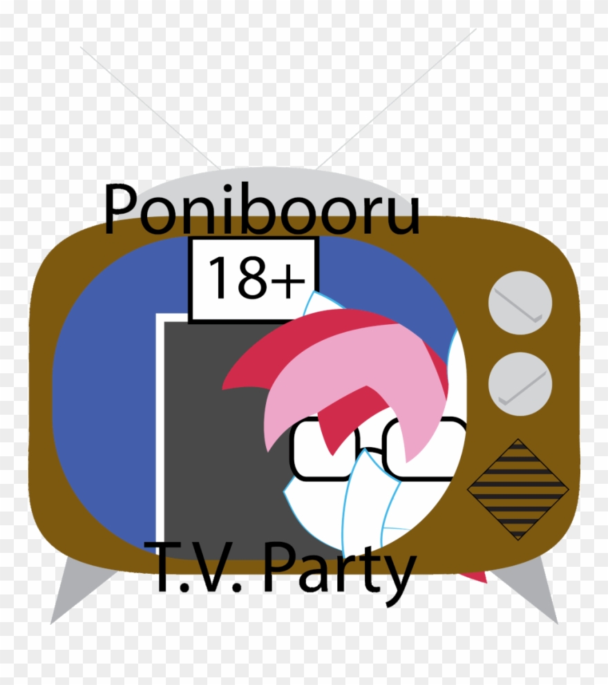 You Can Click Above To Reveal The Image Just This Once, Clipart