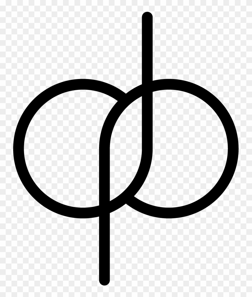 From A Former Apple Employee Clipart