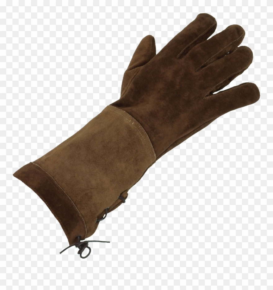 Finger Clipart - Png Download