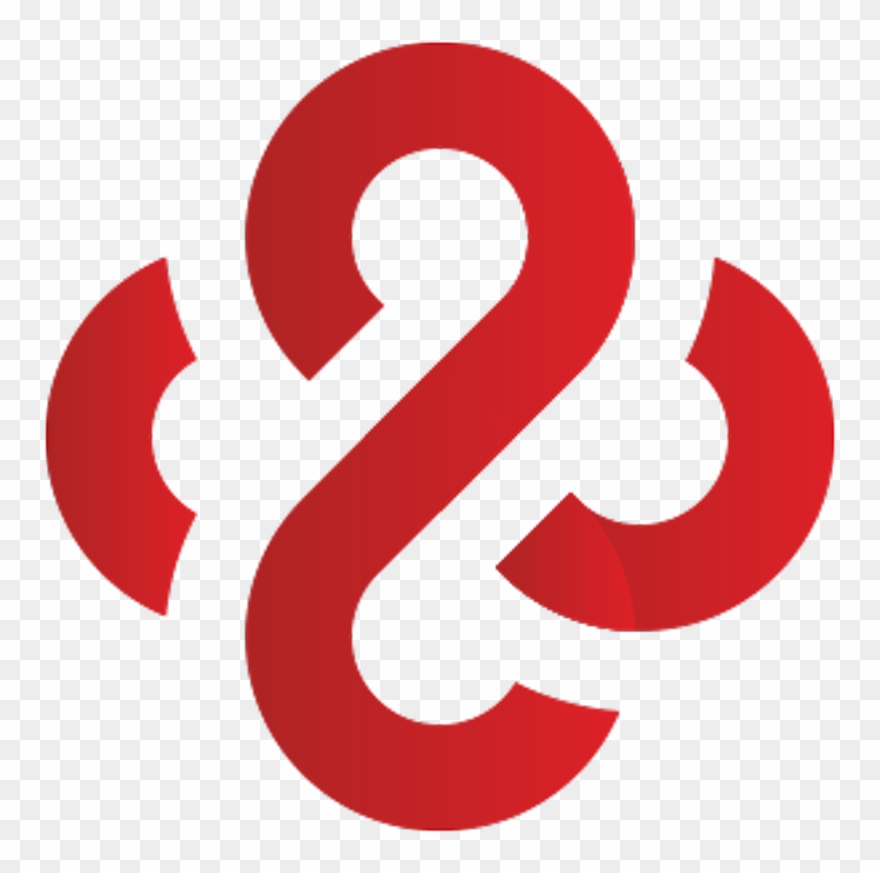 Tlh Public Relations & Consulting, Clipart