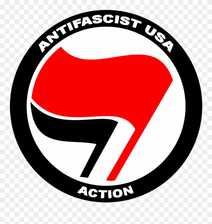 Politically Incorrect » Thread Clipart