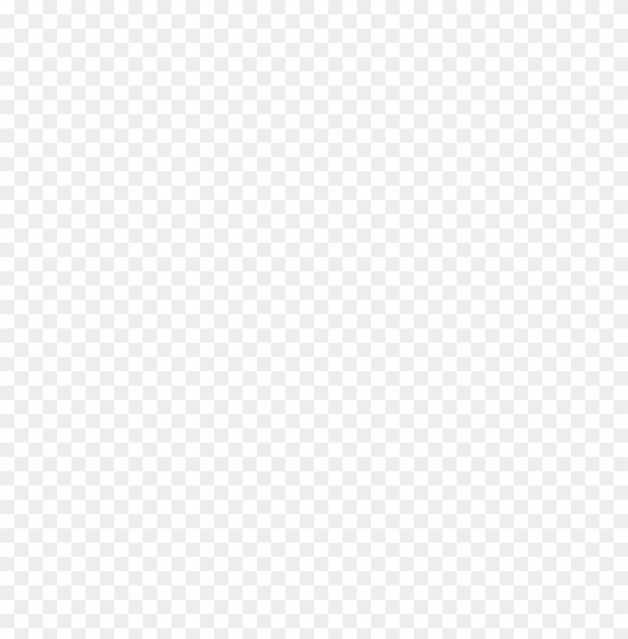 Iknowpony, Behaving Like A Dog, Ear Scratch, Female, Clipart