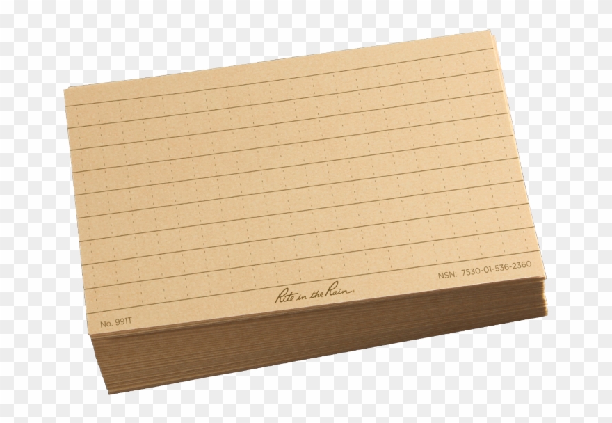 Camcon Cacn 61030 Shemagh, Olive-black Clipart