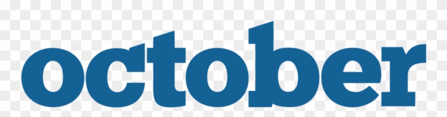 About - Work - Connect Clipart