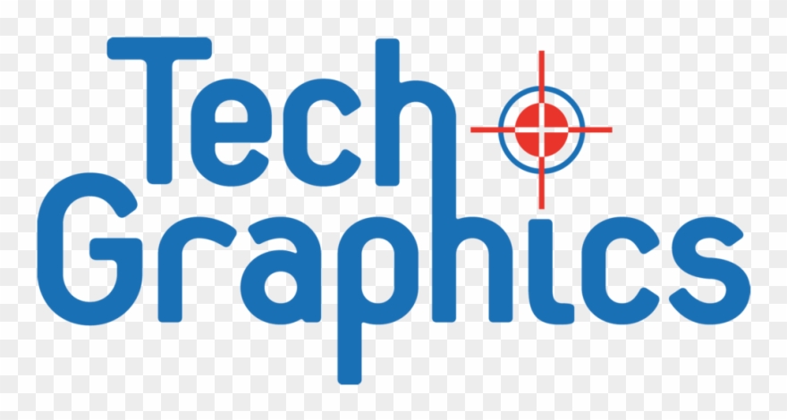 Greenville, Spartanburg Sc Mac Service, Windows, Networks, Clipart