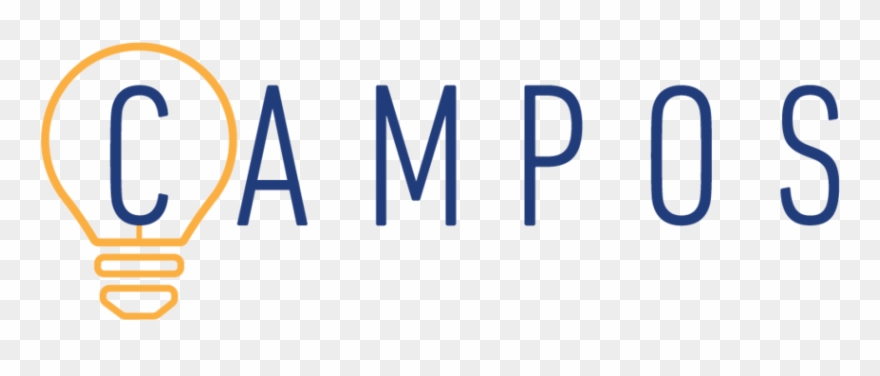 Campos Creative Works Clipart