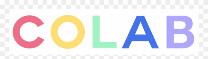 Format=1500w Clipart