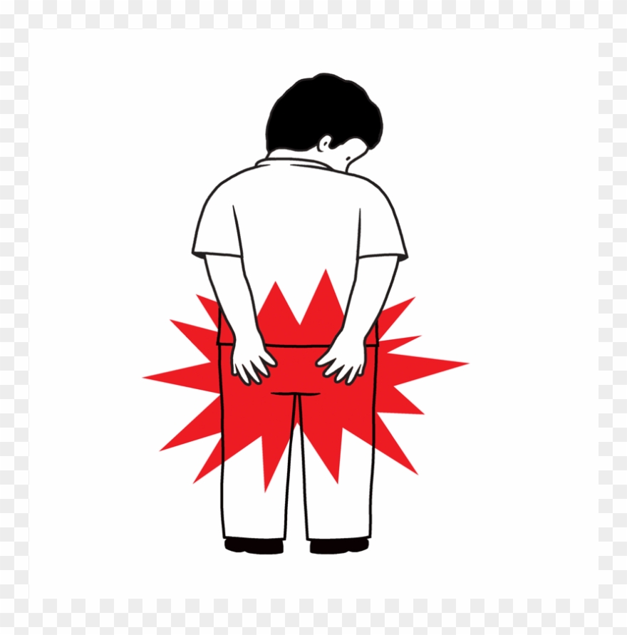 Featured Image Compiled By Liberal America With Image Clipart
