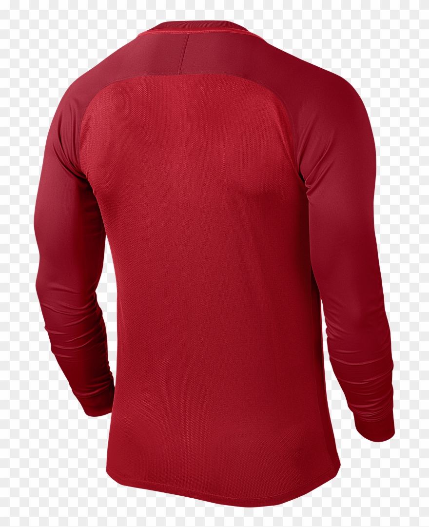 Trophy Iii Long Sleeve Shirt Clipart