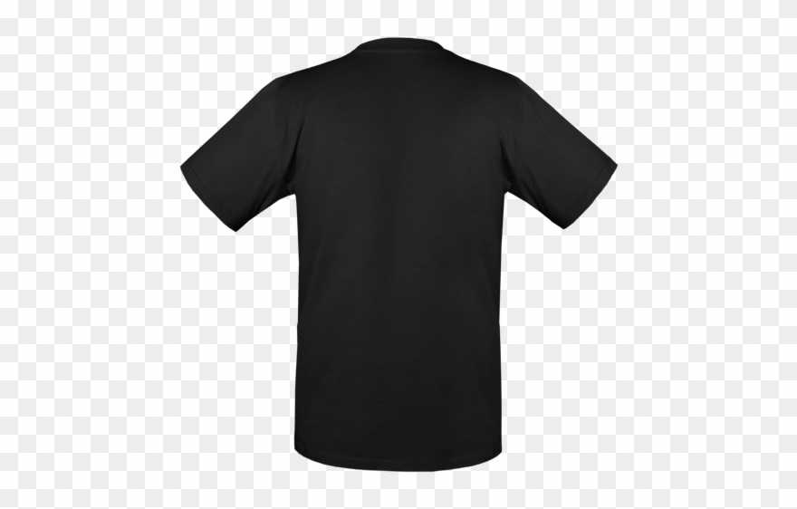 Life Männer T-shirt Clipart