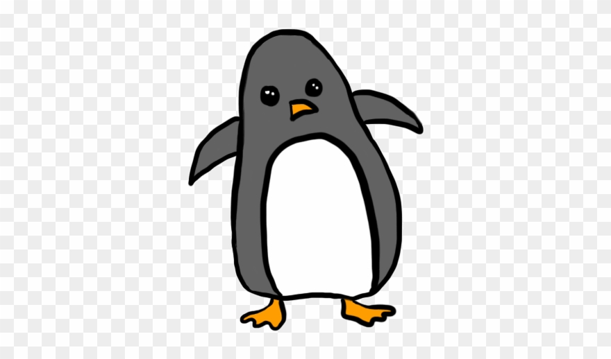 Our Target Audience Responds Well To Simple, Humorous Clipart